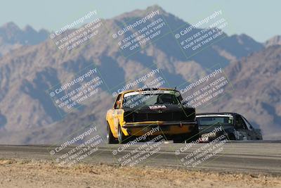 media/Oct-11-2025-Lucky Dog Racing (Sat) [[f5b53147c4]]/5-Fourth Stint/2-Turn 9/